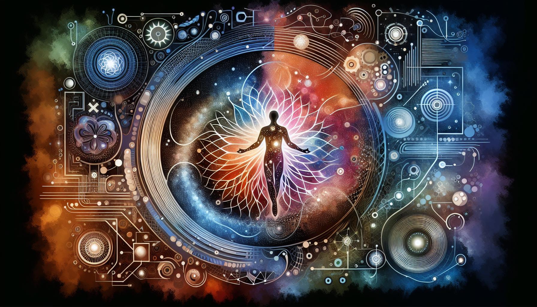 138672 mindset pozitiv cheia sursei succesului in viata