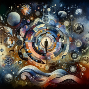 138693 54 7 moduri prin care poti creste increderea in tine