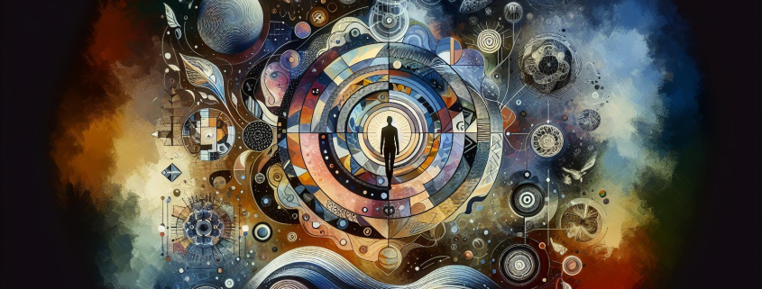 138693 54 7 moduri prin care poti creste increderea in tine