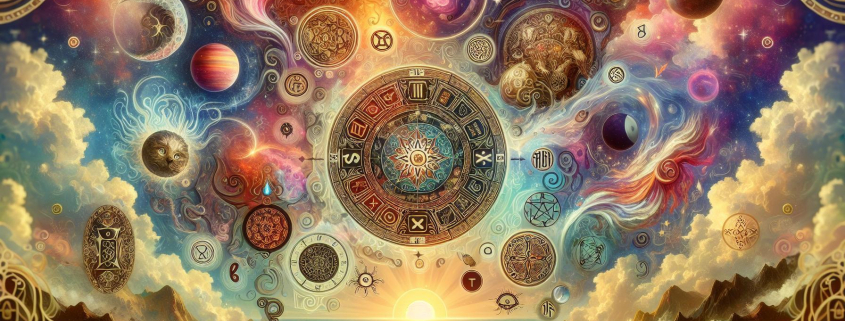 138749 predictia zilei 2025 04 27 imbratiseaza puterea cosmica calatoria ta spirituala incepe aici