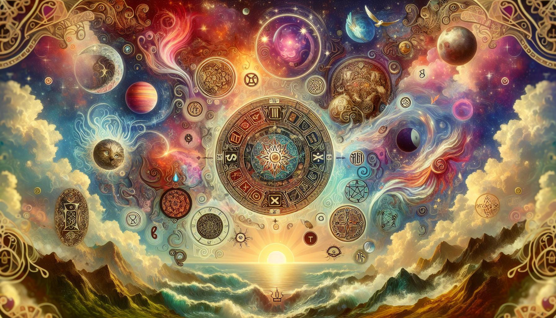 138749 predictia zilei 2025 04 27 imbratiseaza puterea cosmica calatoria ta spirituala incepe aici