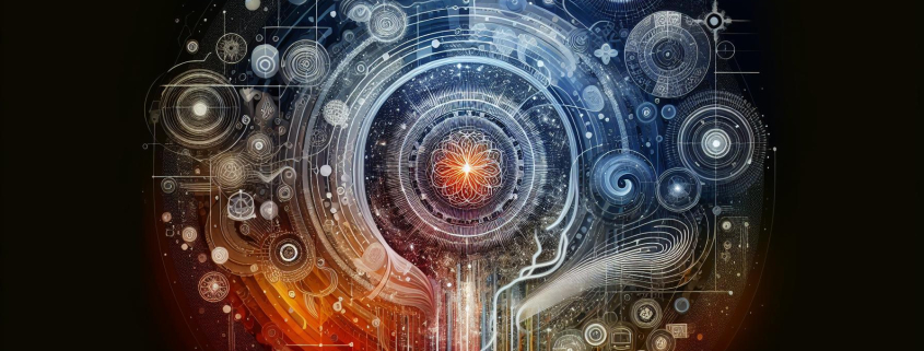 138794 55 cum sa iti antrenezi mintea pentru succes si prosperitate