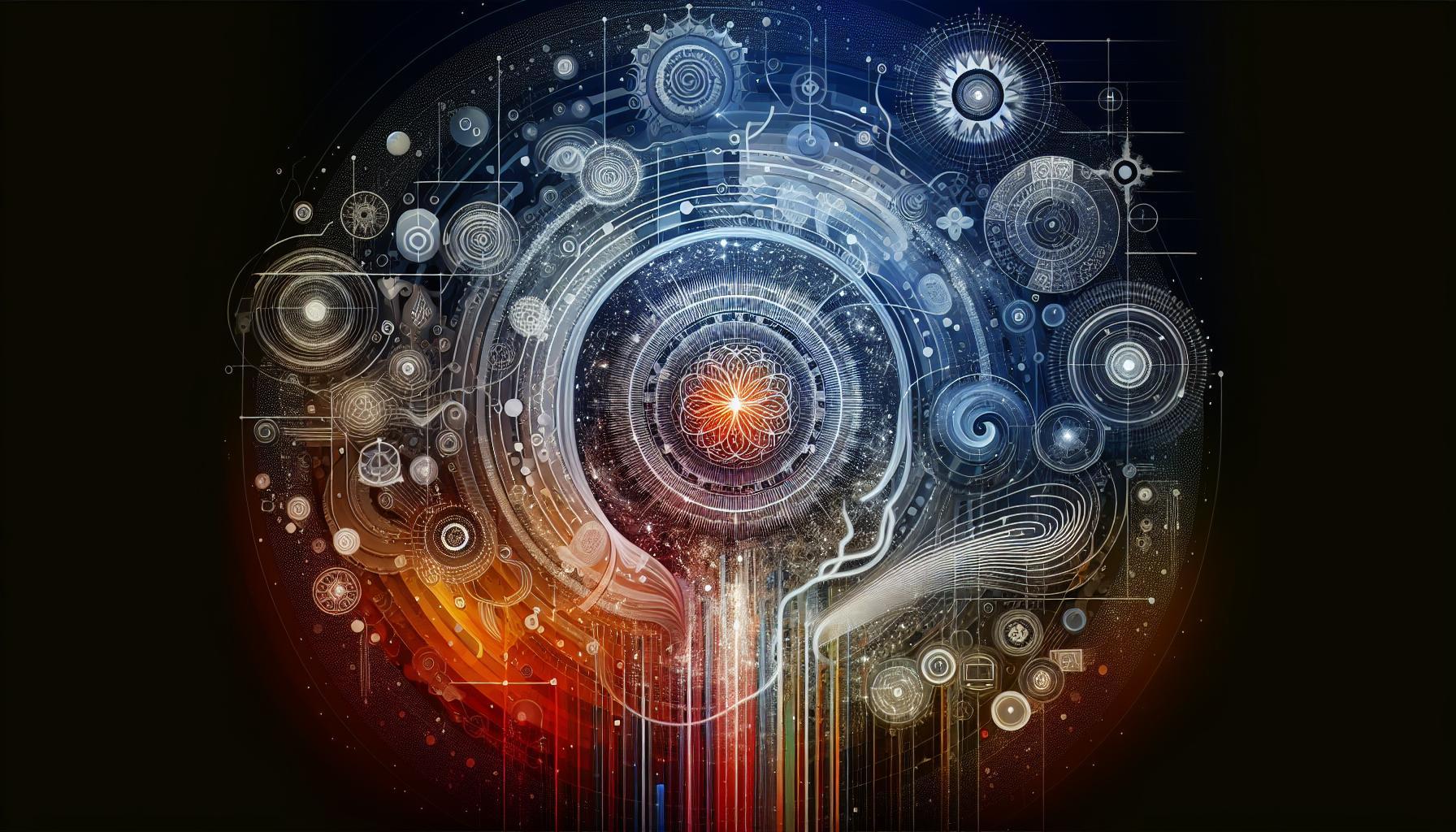 138794 55 cum sa iti antrenezi mintea pentru succes si prosperitate