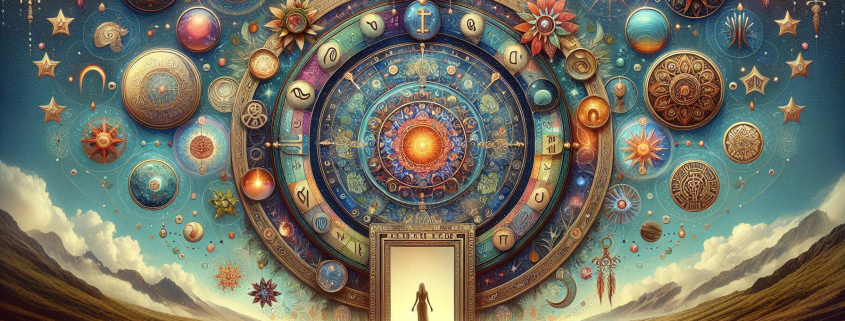 138838 predictia zilei 2025 04 28 imbratiseaza ti destinul prin magia universului