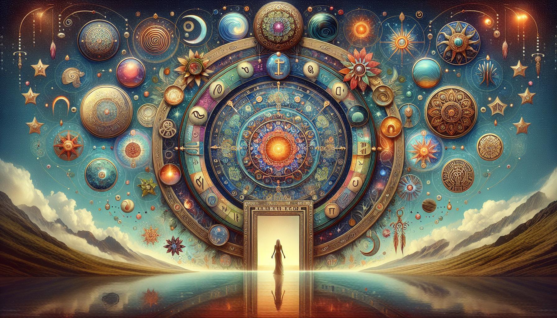 138838 predictia zilei 2025 04 28 imbratiseaza ti destinul prin magia universului