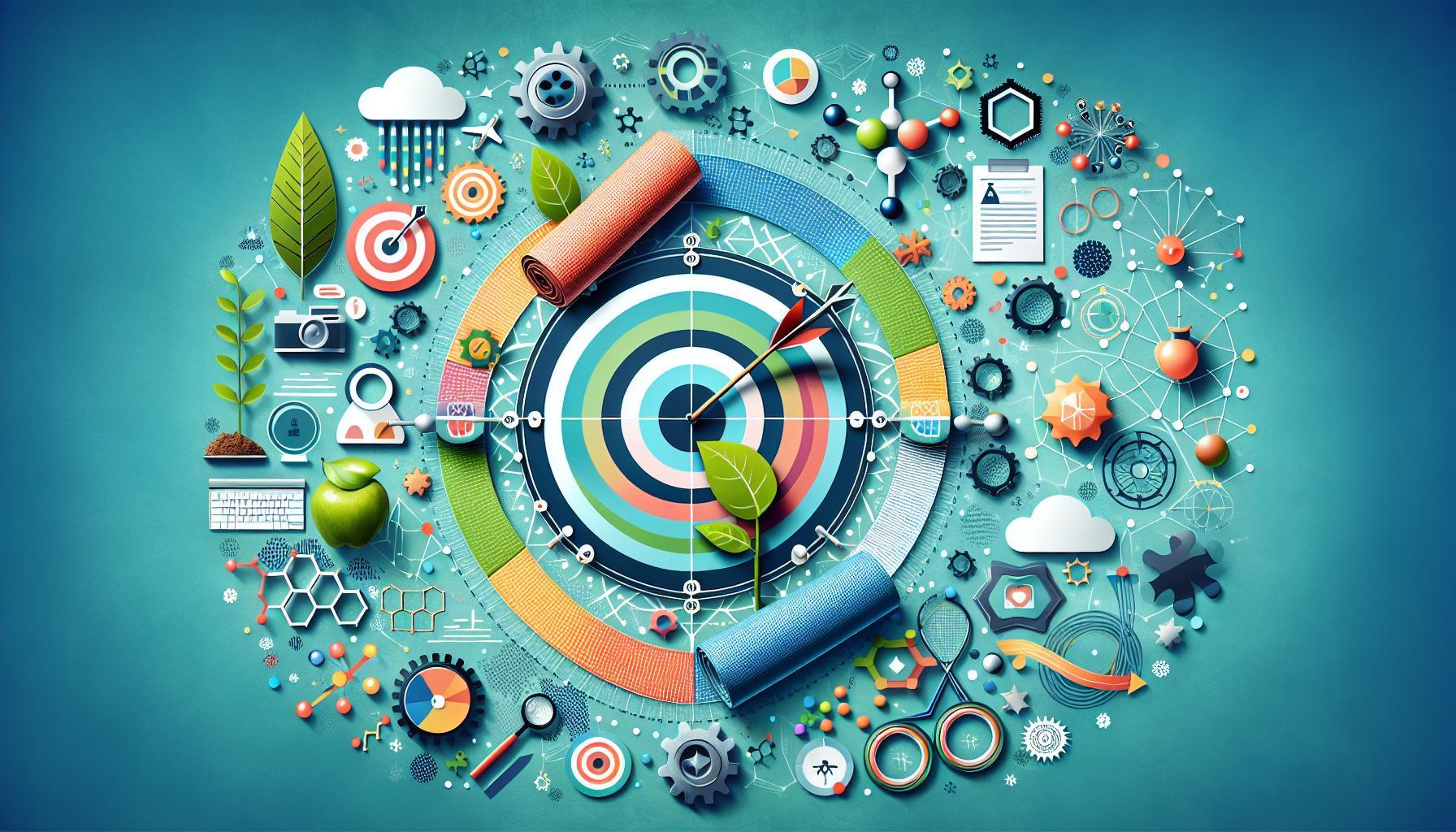 138900 56 ghid complet pentru stabilirea obiectivelor si obtinerea rezultatelor