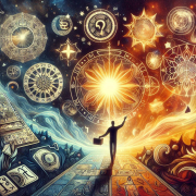 138905 predictia zilei 2025 04 29 imbratiseaza ti destinul prin puterea astrologiei si a numericii universale