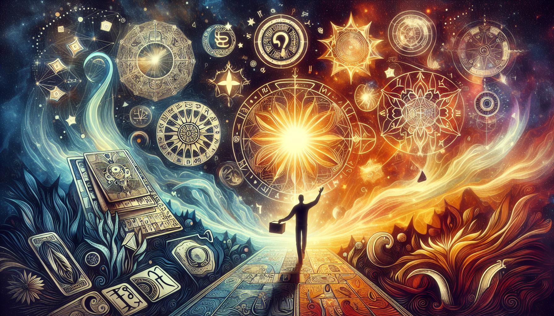 138905 predictia zilei 2025 04 29 imbratiseaza ti destinul prin puterea astrologiei si a numericii universale