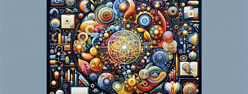 138924 mindset pozitiv secretul esential pentru succes durabil