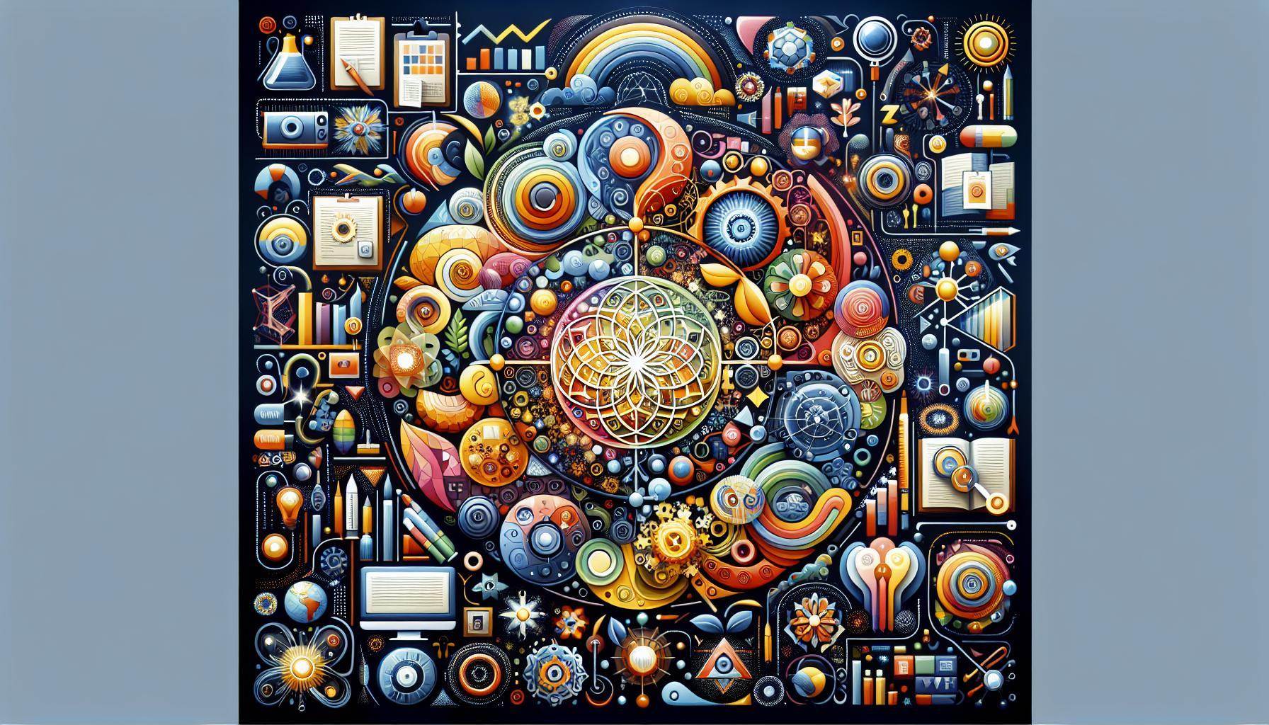 138924 mindset pozitiv secretul esential pentru succes durabil