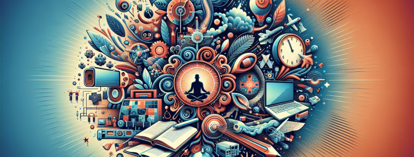 57. Cum Să Scapi de Procrastinare și Să Devii Mai Productiv 17 138936 57 cum sa scapi de procrastinare si sa devina mai productiv