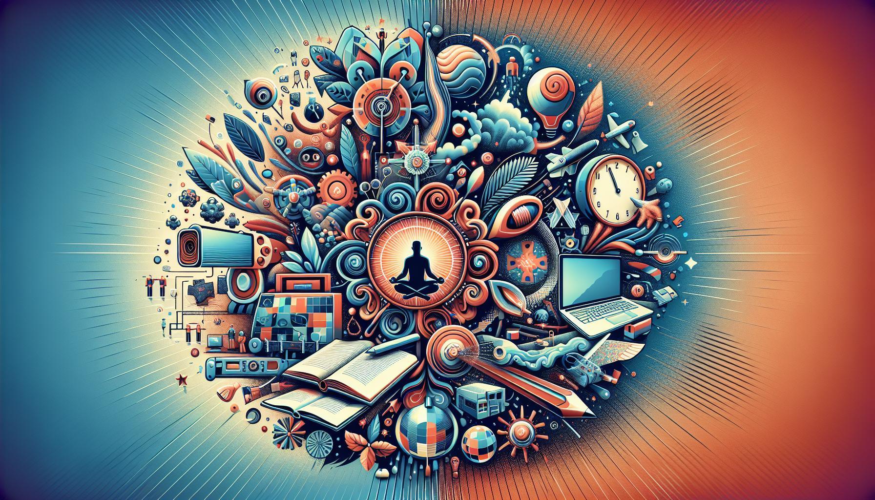 57. Cum Să Scapi de Procrastinare și Să Devii Mai Productiv 17 138936 57 cum sa scapi de procrastinare si sa devina mai productiv