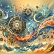 139142 predictia zilei 2025 04 30 descopera calea stelelor sinergia astrologica pentru sufletul tau