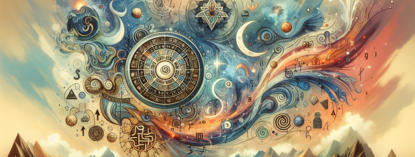 139142 predictia zilei 2025 04 30 descopera calea stelelor sinergia astrologica pentru sufletul tau