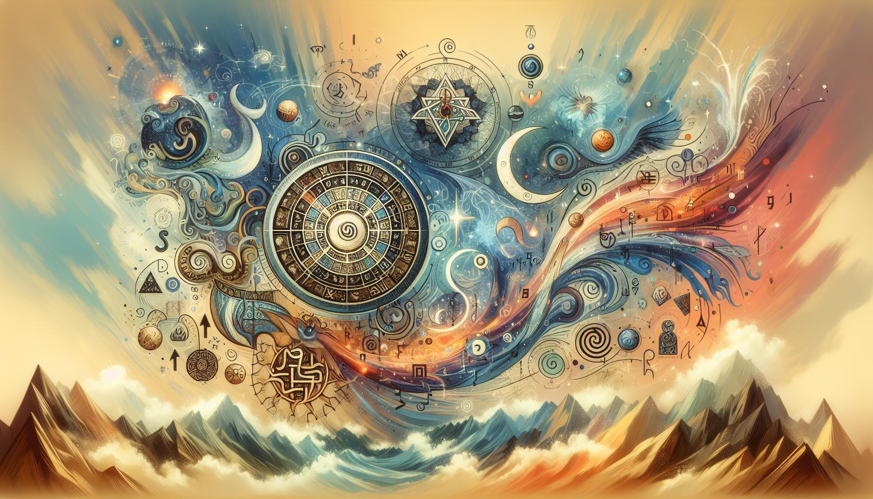 139142 predictia zilei 2025 04 30 descopera calea stelelor sinergia astrologica pentru sufletul tau