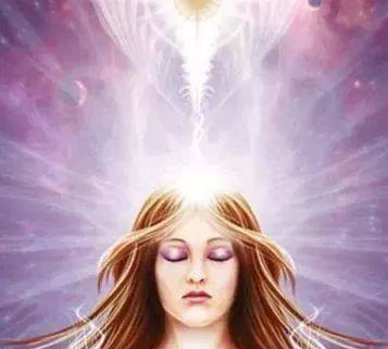 1560701 617604785023529 3090779347873309804 n