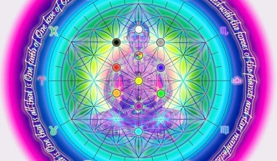 Meditatie de Vindecare 1 1ea02bad32b222a84c878dbbdbe24628