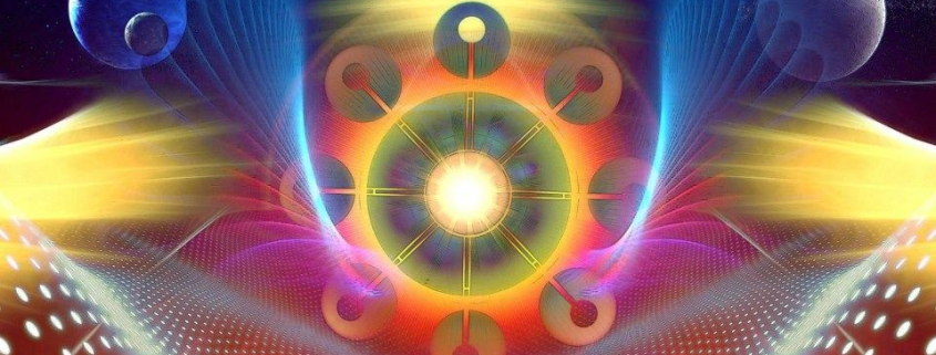 222479 417231771665629 651992710 n