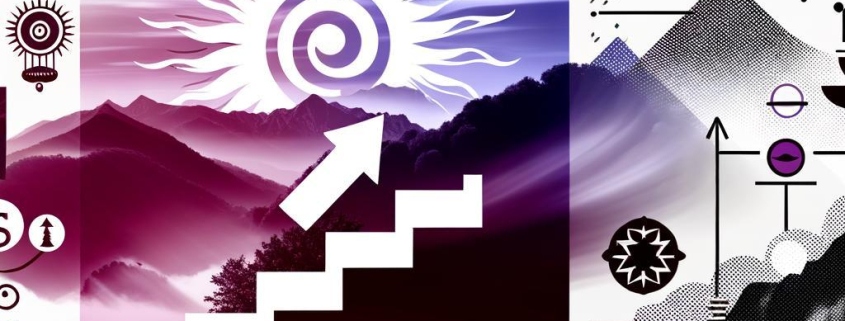 Experimentează Eliberarea Spirituală în Viața Ta 1 7dd9a33e9fd0712fc56fabac1bbe15a2