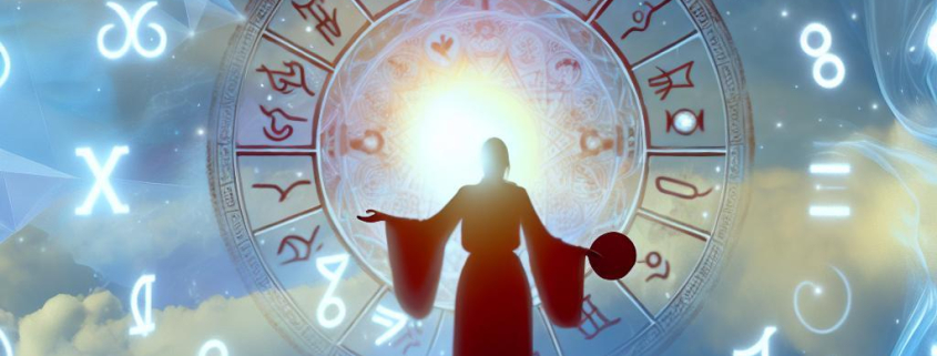 „Universul te ghidează: Dezvăluie-ți Destinul cu Misterele Străvechi” 1 92216 universul te ghideaza dezvaluie ti destinul cu misterele stravechi