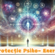 Curs Online de Protecție Psiho - Energetică - ACCES 2 LECȚII / LUNĂ 19 Curs Protectie Psiho Energetica