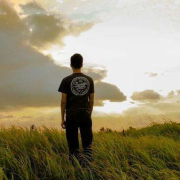 acceptarea in spiritualitate