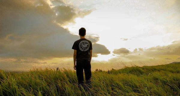 acceptarea in spiritualitate