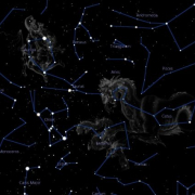 calatorie printre stele semnificatia constelatiilor preferate 2