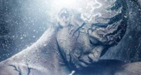 curatari optimizari energetice abonament lunar