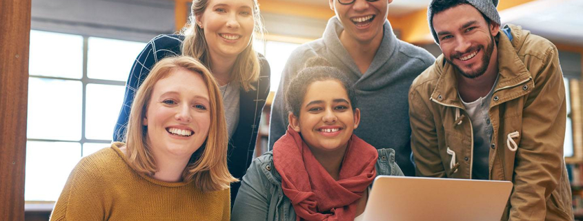 Psychology : Social Gathering For Student 1 education gathering