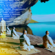 Explorând Mintea: Un Ghid pentru Meditația Vipassana 53 explorand mintea un ghid pentru meditatia vipassana