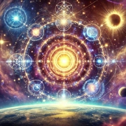 file 8atNDgZ1YGStVqAuh2oJwS