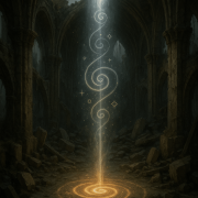 file 0000000044ac6246977e26f13727fcd6 conversation id6805b2df 764c 800b aa4a 3c2aae8d845amessage id44a2b113 5ebf 488d 8120 cff695c279b2