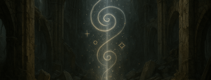 A murit Papa. Și-n astral s-a făcut liniște. Vrei să știi de ce? 1 file 0000000044ac6246977e26f13727fcd6 conversation id6805b2df 764c 800b aa4a 3c2aae8d845amessage id44a2b113 5ebf 488d 8120 cff695c279b2