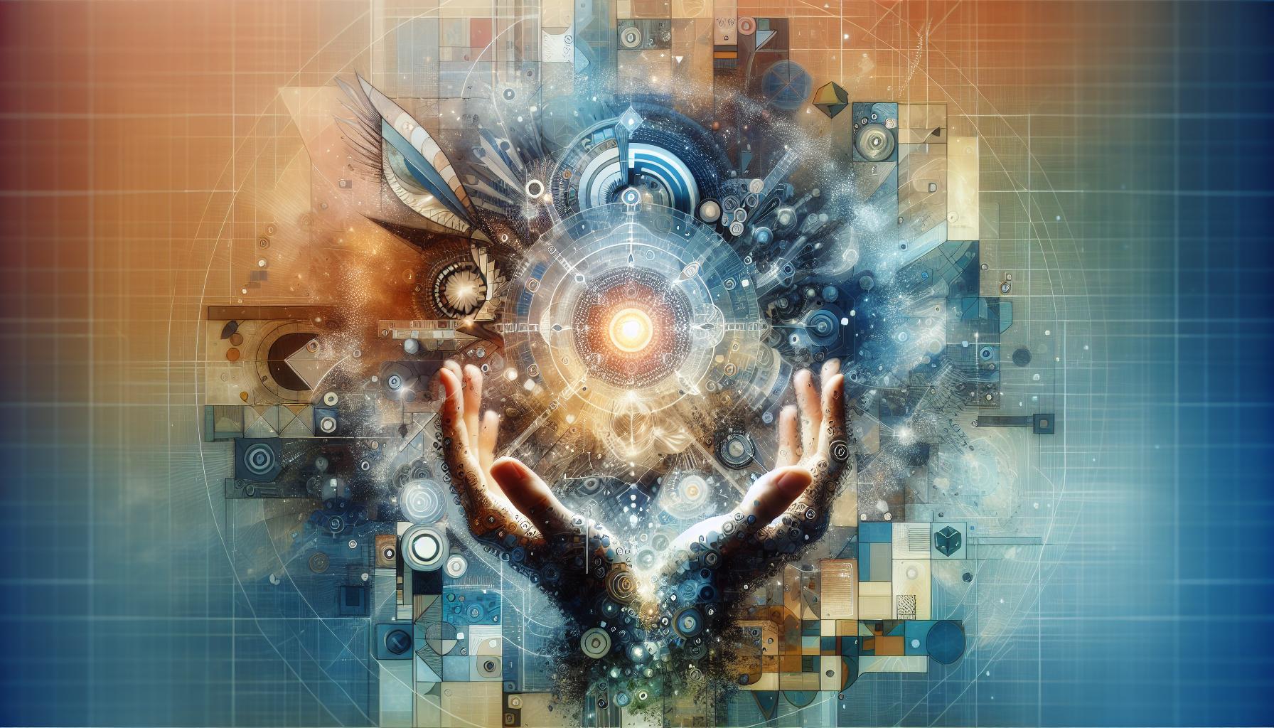 46. Cum Să Atragi Succesul și Abundența în Viața Ta 37 generate highresolution visually compelling image.jpg53c8