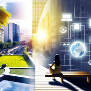 ghidul urban descoperirea pacii intr o lume galagioasa 2