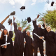 Average Student Loan Debt For Graduate Students? 30 graduation