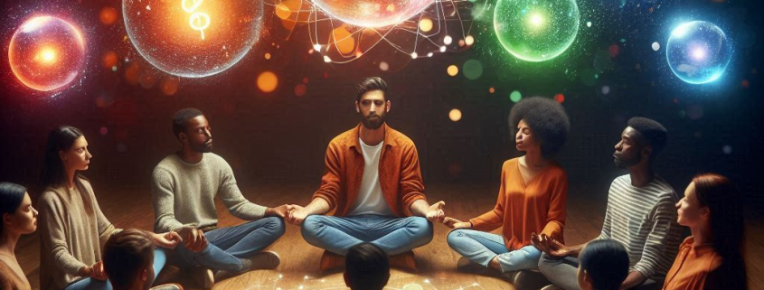 Inițiere Elemental Reiki Maestru I 1 initiere elemental reiki maestru i