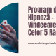 Program de Hipnoză - Vindecarea Celor 5 Răni - ACCES INTEGRAL INSTANT 22 program de hipnoza vindecarea celor 5 rani 3