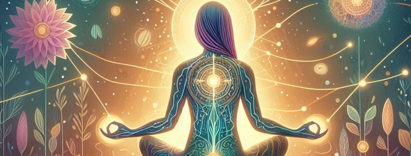 Ritual pentru Desfacerea "Împiedicăturii" (blocaje) - Nivel II 1 ritual pentru desfacerea impiedicaturii blocaje nivel ii