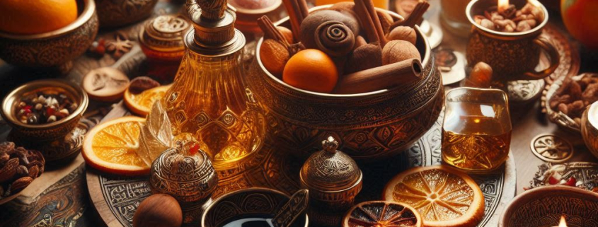 ritual pentru sporul casei prosperitate si noroc