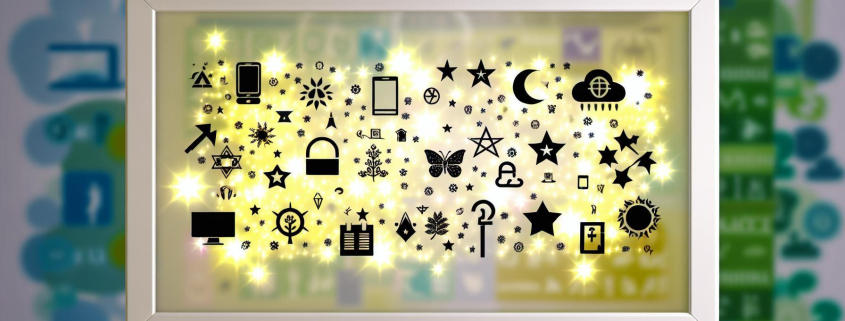 Secretele magiei pentru prosperitate și împlinirea viselor 42 secretele magiei pentru prosperitate si implinirea viselor