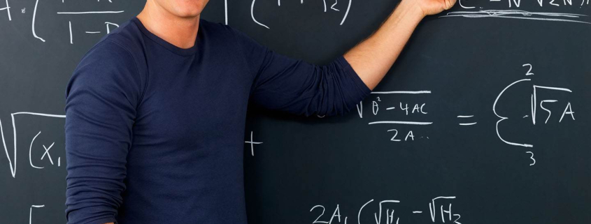 How to Enjoy Your Math Classes 1 teaching maths