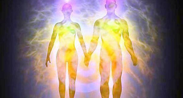 Terapie Energetică - 1 ședință 1 terapie