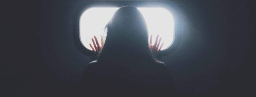 SCRIPT HIPNOZA -Frica de abandon 1 trading fear for fear jap7jjrc