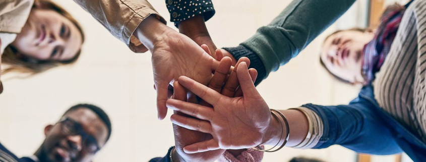 United Against Racism 5 united againts racism