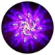INITIERE - Lavender Flame Reiki Gr I & Master Teacher 21 violet flame2