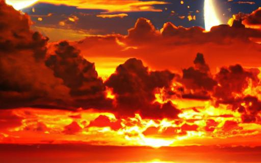 133988 drumul catre inaltare o calatorie in spiritualitate 1