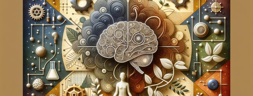 139197 59 cum sa iti controlezi gandurile si sa iti imbunatatesti viata