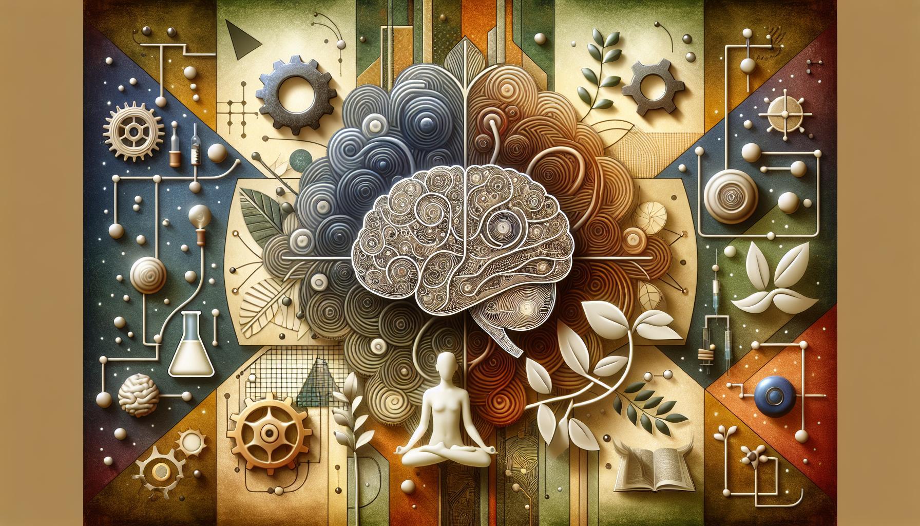 139197 59 cum sa iti controlezi gandurile si sa iti imbunatatesti viata